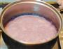 紫薯银耳羹的做法图解2