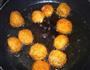 芝士虾球的做法图解10