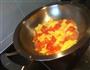 番茄炒蛋的做法图解4