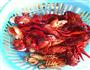 麻辣小龙虾的做法图解1