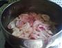 黄豆猪蹄煲的做法图解2