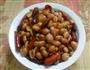 麻辣花生的做法图解14