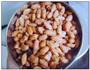 奶香椒盐花生的做法图解7