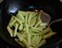 呛拌黄瓜的做法图解4