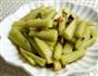 呛拌黄瓜的做法图解5