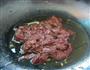 辣椒炒猪肝的做法图解7