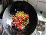 通心粉的做法图解6