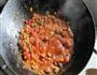 通心粉的做法图解7