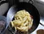通心粉的做法图解8