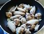 香菇鸡翅的做法图解6