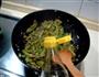肉末炒苦瓜的做法图解10