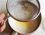 蜜豆双皮奶的做法图解7