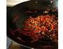鱼香肉丝的做法图解8