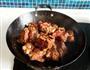 红烧排骨的做法图解5