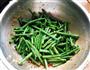 红油豇豆的做法图解6
