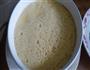鸡蛋羹的做法图解7