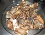 糖醋排骨的做法图解4