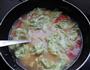 韭菜面叶的做法图解7