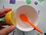 水果小冰棍的做法步骤3