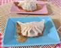 三鲜酥网煎饺的做法图解12