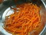 凉拌粉丝的做法图解5