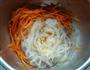 凉拌粉丝的做法图解8