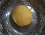 蛋香南瓜球的做法图解6
