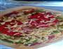 美味披萨的做法图解24