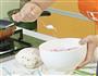 香芋排骨的做法图解2