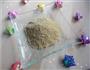 自制鸡粉的做法图解6