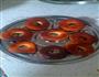甜甜圈的做法图解18