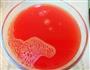 双红荔枝饮的做法图解10