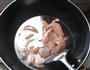 回味茶香虾的做法步骤5