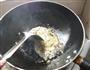 回味茶香虾的做法步骤8