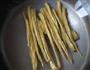 支竹煮凤爪的做法图解3
