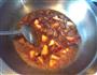 土豆烧牛肉的做法图解5