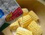 奶香玉米棒的做法图解3