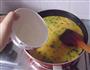咖喱虾仁意面的做法图解11