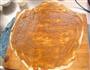 芝麻酱花卷的做法图解5