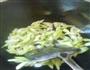 毛豆烩芹菜的做法图解10