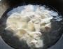 馄饨的做法图解10