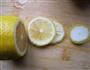 薄荷柠檬水的做法图解4