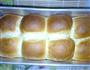 黄油卷的做法图解8