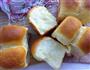 黄油卷的做法图解9