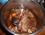 东北酱骨头的做法步骤6