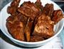 东北酱骨头的做法步骤8