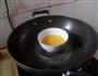 芙蓉蛋的做法图解4