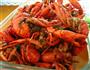 口味虾的做法图解10