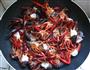 口味虾的做法图解3