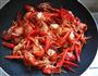 口味虾的做法图解4